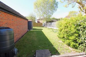 Photo 38- click for photo gallery